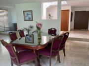 VENTA DE CASA EN C.MAGNOLIAS,COL. LOMAS DE...