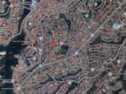 VENTA DE CASA EN C MANGLES BOSQUES DE LAS LOMAS MIGUEL...