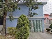 Venta de casa en C. Mar de Java, Lomas Lindas, 52947...
