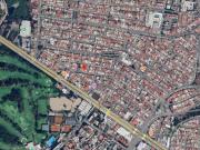 VENTA DE CASA EN C. MESONES