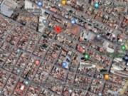 VENTA DE CASA EN C. MIGUEL ALEMAN COL. EL CARMEN ZAMORA...