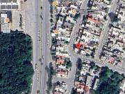 VENTA DE CASA EN C. Mision de San Pedro Misión del...