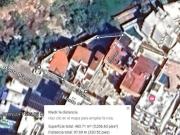 VENTA DE CASA EN C. MONTE BLANCO 32 FRCC. HORNOS...