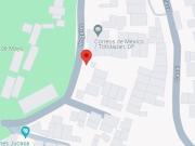 VENTA DE CASA EN C. NOGALES 60 COL. SAN NICOLAS...