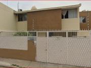 VENTA DE CASA EN C OLAS, LAS REYNAS, IRAPUATO GUANAJUATO