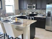 Venta de casa en C. Oruro, Lindavista, Gustavo A....