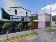 Venta de casa en C. Oruro, Lindavista, Gustavo A....
