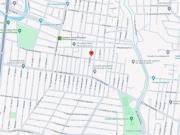 Venta de Casa en, C. Oviedo 2614, Santa Elena de La...