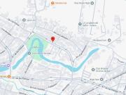 VENTA DE CASA EN C. P° DE LAS PALMAS, XALAPA VERACRUZ