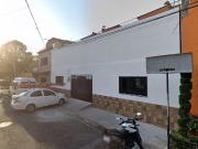 VENTA DE CASA EN CDMX COL. VASCO DE QUIROGA, GUSTAVO A....