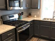 Venta de casa en C. Palomas, Las Arboledas, Cdad. López...