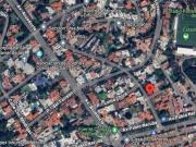 VENTA DE CASA EN C.PASEO DEL MIRADOR COL.COLINAS DE SAN...