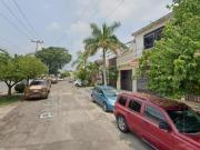 VENTA DE CASA EN C. PASEO JALAPA PRADOS DE VILLA...