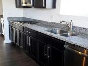 Venta de casa en C. Pegasso, Jardines de Satelite,...