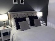 Venta de casa en C. Pegasso, Jardines de Satelite,...