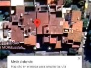 VENTA DE CASA EN C. PINO SUAREZ, LA LUNETA, 59689 ZAMORA...