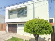 VENTA DE CASA EN C. PLATEROS, VALLE DEL CAMPESTRE,LEÓN...