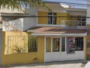 VENTA DE CASA EN C. RAMÓN SILVA COL. AARON JOAQUIN...