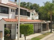 VENTA DE CASA EN C. REMANSO DE LAS NOCHEBUENAS, COL....