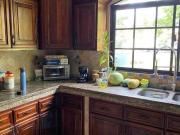 Venta de casa en C. RINCON EUCALIPTO, ZAPOPAN, JALISCO