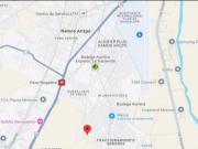 VENTA DE CASA EN C. RÍO INDO, PORTALES DEL VALLE, RAMOS...