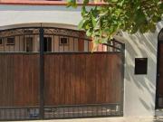 VENTA DE CASA EN C. RIO POTOMAC FRACC. RESIDENCIAL...