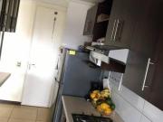 Venta de casa en C. Río Tizapán, Atlas, Guadalajara, Jal