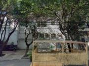 Venta de Casa En C. San Francisco col. Del Valle Norte,...