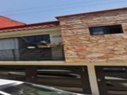 VENTA DE CASA EN C.SONORA,PUERTA DEL SOL PALMIRA,VERACRUZ