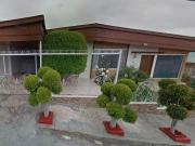VENTA DE CASA EN C. TULA COL. HIPÓDROMO Tijuana C.P....