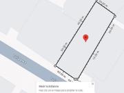 VENTA DE CASA EN C. TULIPANES 1144 FRACC. JARDINES DE...