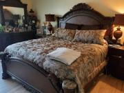 Venta de casa en C. Tulum, Territorio Torres, Héroes de...