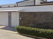 VENTA DE CASA EN C TUQUESA. LA JOYA SUR TLAXCALA TLAXCALA