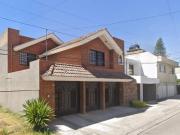 VENTA DE CASA EN C. VALLE DE BRAVO COL. VALLE DEL...