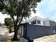 Venta de Casa en C.Valle de Oaxaca, Vista del Valle,...