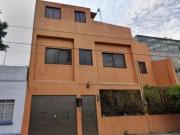 VENTA DE CASA EN C. Venturina 72, Col. Estrella, 07810...