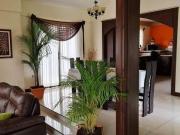 Venta de casa en C. Vernet, San Antonio, Azcapotzalco,...