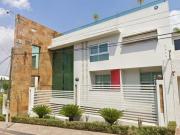 VENTA DE CASA EN C. VISTA AL ATARDECER COL. MIRADOR DEL...