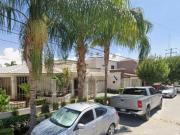 VENTA DE CASA EN C. ZACATECAS 174 GÓMEZ PALACIO, DURANGO...