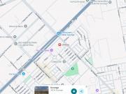 VENTA DE CASA EN C. ZIRCONIO 104 CD INDUSTRIAL DURANGO DGO