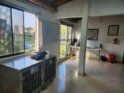 VENTA DE CASA EN CABAÑAS