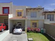 VENTA DE CASA EN CABO BAJA CALIFORNIA SUR COL BRISAS DEL...