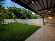 Venta de casa en cabo norte en privada merida Yucatan