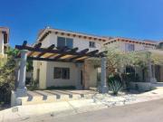 VENTA DE CASA EN CABO SAN LUCAS