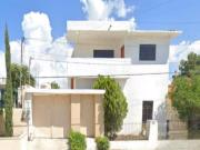 VENTA DE CASA EN CABO SAN LUCAS, B.C.S