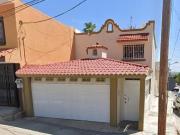 VENTA DE CASA EN CABO SAN LUCAS, BAJA CALIFORNIA SUR