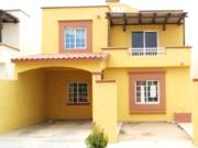 VENTA DE CASA EN CABO SAN LUCAS, BAJA CALIFORNIA SUR COL...