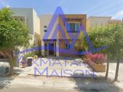 VENTA DE CASA EN CABO SAN LUCAS BAJA CALIFORNIA SUR...