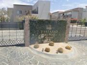 VENTA DE CASA EN CABO SAN LUCAS COL EL TEZAL BAJA...