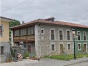 Venta de Casa en Cabrales
